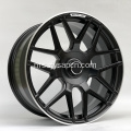GLE ML GLS Eclass Sclass Forged Wheel Rims